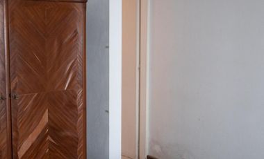 Casa con 5 habitaciones