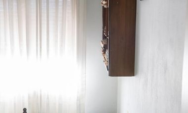 Casa con 5 habitaciones