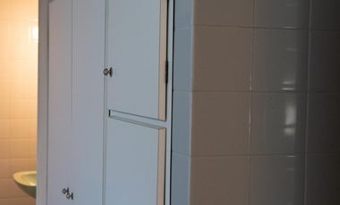 Casa con 5 habitaciones