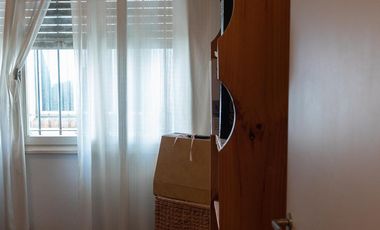 Casa con 5 habitaciones