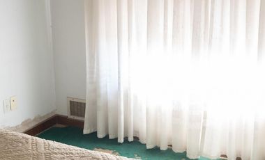 Casa con 5 habitaciones