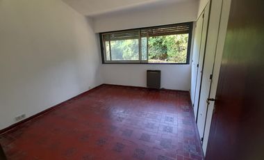 ALQUILER CASA, BELLA VISTA