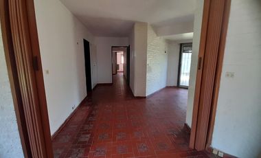 ALQUILER CASA, BELLA VISTA