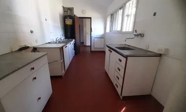 ALQUILER CASA, BELLA VISTA