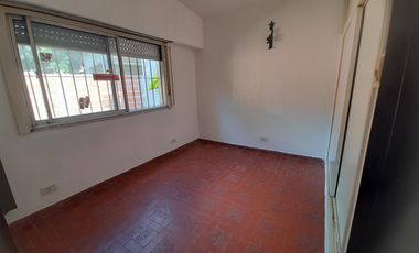 ALQUILER CASA, BELLA VISTA