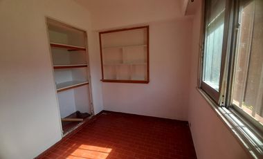 ALQUILER CASA, BELLA VISTA