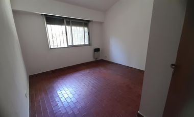 ALQUILER CASA, BELLA VISTA