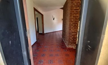 ALQUILER CASA, BELLA VISTA