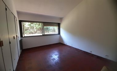 ALQUILER CASA, BELLA VISTA