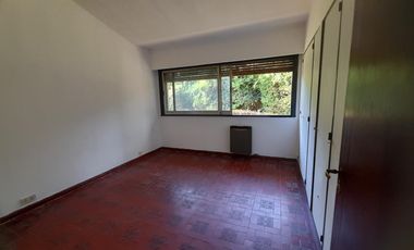 ALQUILER CASA, BELLA VISTA