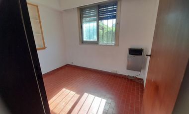 ALQUILER CASA, BELLA VISTA