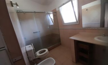 ALQUILER CASA, BELLA VISTA