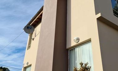 VENTA CASA 3 AMB - PARQUE Y PARRILLA - COSTA DEL ESTE - LISTA PARA HABITAR -  COSTA ATLANTICA