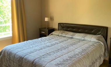 VENTA CASA 3 AMB - PARQUE Y PARRILLA - COSTA DEL ESTE - LISTA PARA HABITAR -  COSTA ATLANTICA