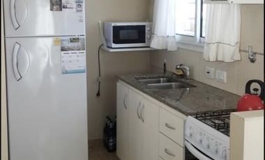 VENTA CASA 3 AMB - PARQUE Y PARRILLA - COSTA DEL ESTE - LISTA PARA HABITAR -  COSTA ATLANTICA