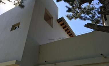 VENTA CASA 3 AMB - PARQUE Y PARRILLA - COSTA DEL ESTE - LISTA PARA HABITAR -  COSTA ATLANTICA