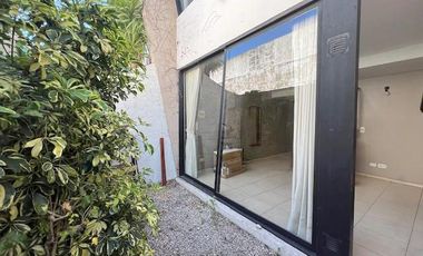 Departamento en venta en La Plata