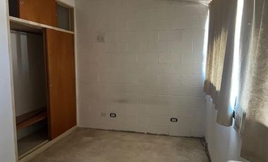 Departamento en venta en La Plata