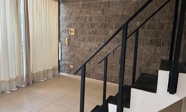 Departamento en venta en La Plata