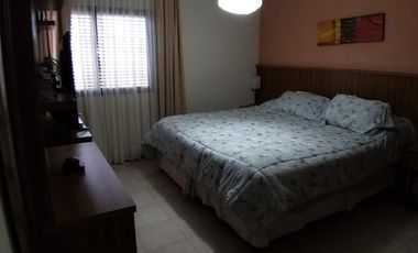 GRAN CASA ZONA PARQUE 3 DORMITORIOS - Parana