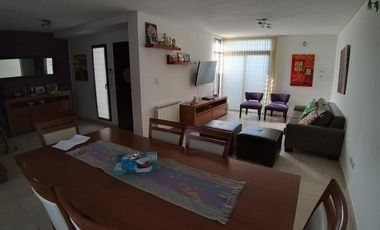 GRAN CASA ZONA PARQUE 3 DORMITORIOS - Parana