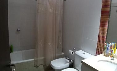 GRAN CASA ZONA PARQUE 3 DORMITORIOS - Parana