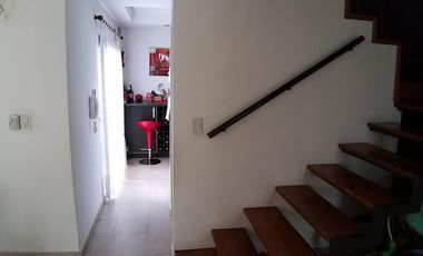 GRAN CASA ZONA PARQUE 3 DORMITORIOS - Parana