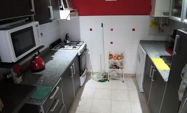 GRAN CASA ZONA PARQUE 3 DORMITORIOS - Parana