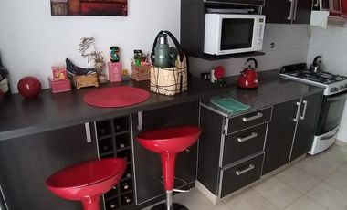 GRAN CASA ZONA PARQUE 3 DORMITORIOS - Parana