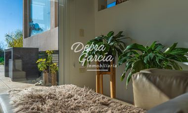CASA CON PILETA EN VENTA EN BARRIO SAN RAFAEL