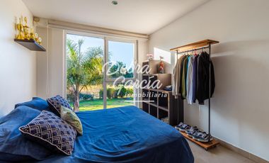 CASA CON PILETA EN VENTA EN BARRIO SAN RAFAEL