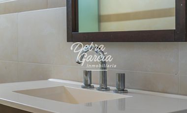 CASA CON PILETA EN VENTA EN BARRIO SAN RAFAEL