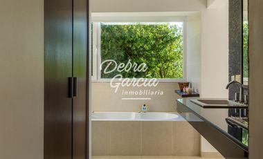 CASA CON PILETA EN VENTA EN BARRIO SAN RAFAEL