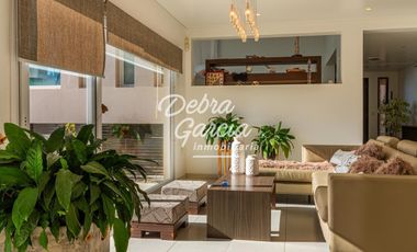 CASA CON PILETA EN VENTA EN BARRIO SAN RAFAEL