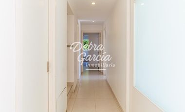 CASA CON PILETA EN VENTA EN BARRIO SAN RAFAEL