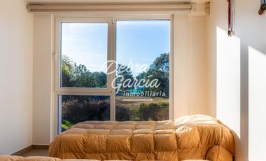 CASA CON PILETA EN VENTA EN BARRIO SAN RAFAEL