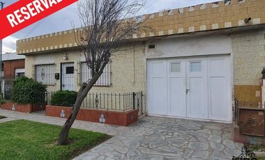 Casa en Mar Del Plata