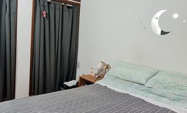 Casa en Mar Del Plata