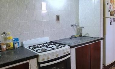 Casa en Mar Del Plata
