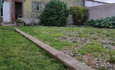 Casa en Mar Del Plata