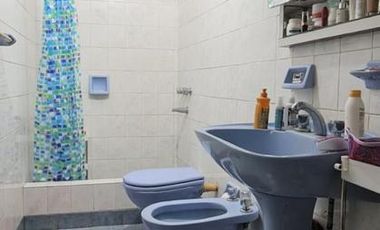 Casa en Mar Del Plata