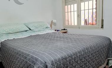 Casa en Mar Del Plata