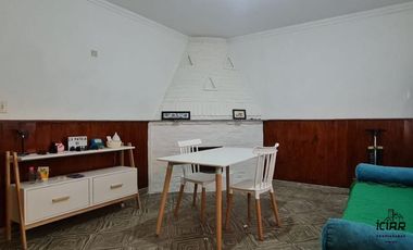Casa en Mar Del Plata