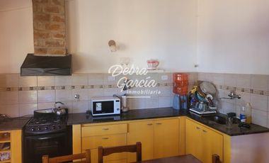 Casa en venta barrio San Rafael Mar De Ajo apto credito