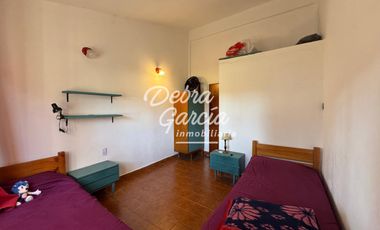 Casa en venta barrio San Rafael Mar De Ajo apto credito