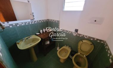 Casa en venta barrio San Rafael Mar De Ajo apto credito