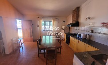 Casa en venta barrio San Rafael Mar De Ajo apto credito