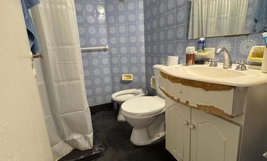 Departamento en venta 3 dormitorios zona centro. OPORTUNIDAD !!!