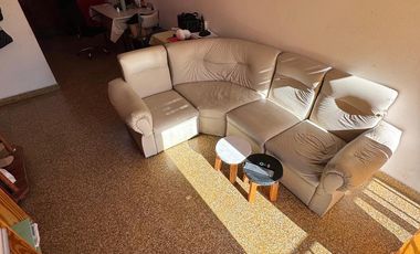 Departamento en venta 3 dormitorios zona centro. OPORTUNIDAD !!!