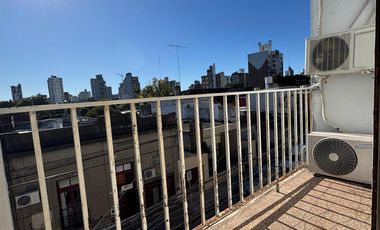 Departamento en venta 3 dormitorios zona centro. OPORTUNIDAD !!!